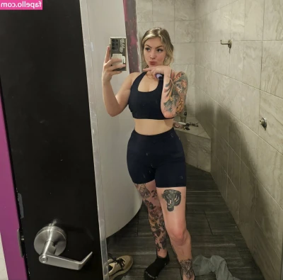 madithebaddie69