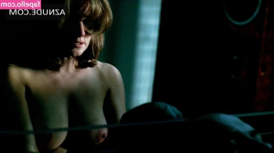Lorraine Bracco