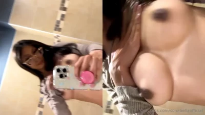 sonabellanudes