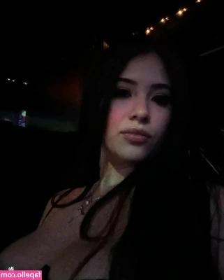 ximenita.manjarrez [ ximenita-manjarrez ] - ate her for dinner 😋🥵
