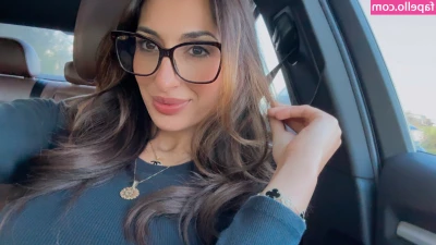 Camila Kent [ camila-kent-6 ] - Video  Simple but satisfying come shot video from watching porn
