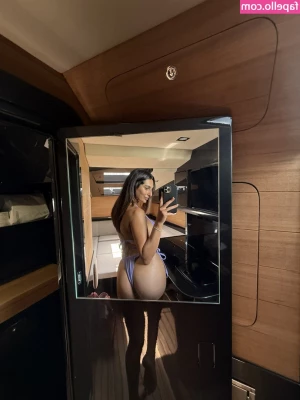 Camila Kent [ camila-kent-6 ] - Never thought a Tentacle could get me so Wet  TYVM Anon   _   asmr 