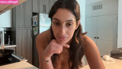 Camila Kent [ camila-kent-6 ] - It’s AVN week! 🥳🎉🥂  I’m excited to cross paths w/ a