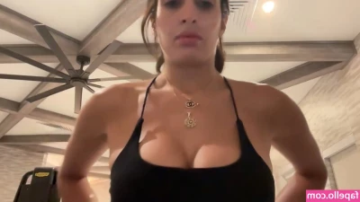 Camila Kent [ camila-kent-6 ] - Have you seen it yet?! If not why not?! 😱 @manuelferraratv