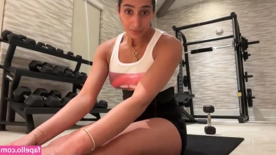 Camila Kent [ camila-kent-6 ] - Up close and personal with the best ass you ll ever see