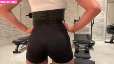 Camila Kent [ camila-kent-6 ] - Oooppsss
