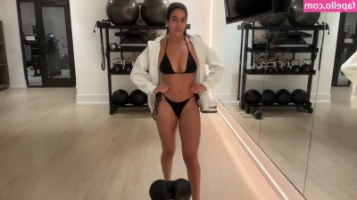 Camila Kent [ camila-kent-6 ] - round two babes  Can I get your vote again   https onlyfans com