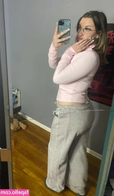 giaapaigee