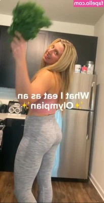 raydinc - Imagine me in the kitchen making you dinner. You walk in and see that