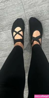 mxb.fitness [ mxb-fitness ] - Every angle of Dee