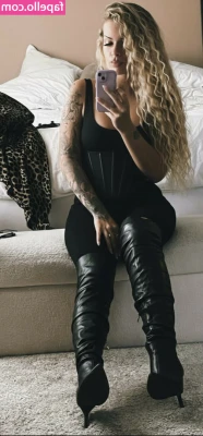 koldpeaceahwerk - 🥰 $100 to join! DAILY videos that would normally be PPV!