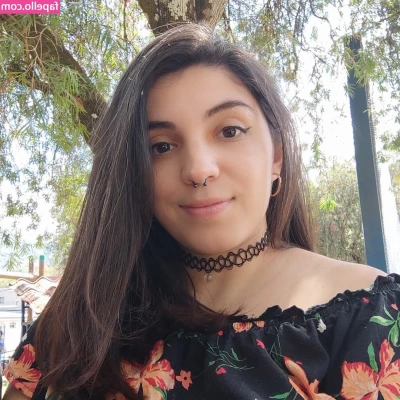 asstral420 - Sueña conmigo si?🥰
