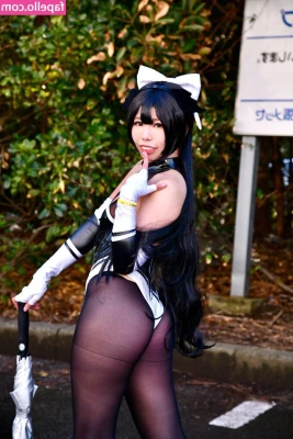 Madokameron - Impregnate your Horny Girlfriend!   I can't wait for spring again!!