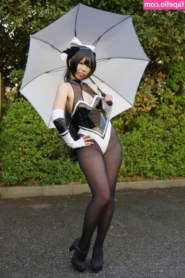 Madokameron - Have you seen the video? Check my b/g tab on my page hehe