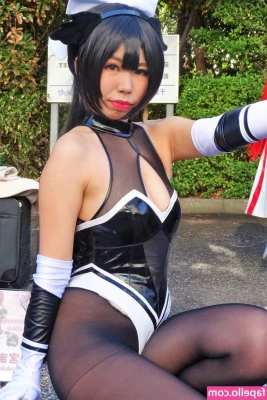 Madokameron
