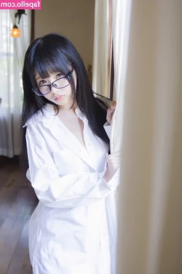 Madokameron - Some pictures I took before this week's upload 😘
