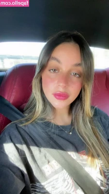 Talia Agmon [ talia-agmon ] - some of my absolute favorites from our outing with astarion and