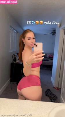 oliviabbfree - I cannot wait for our chat  and what comes after
