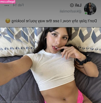 Isabella_mello [ isabella-mello ] - Beryl took out my power. She could’ve taken my panty drawer instead