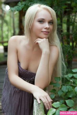 Rylskyart - The task of art is to stir the heart…