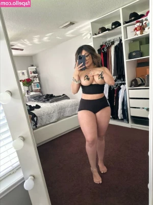 fabyy_glamm
