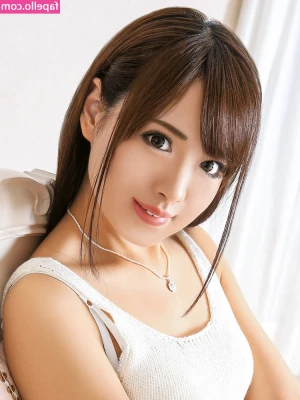 Miyuki Sakura [ miyuki-sakura ] - Buenos dias!!! 🌼listo para que deshojemos mis secretos, pétalo