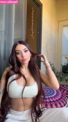 Lana Delano