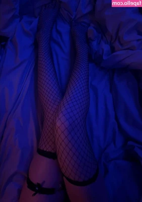 you.cuteees [ you-cuteees ] - I earned my spot on the naughty list 😈  Slide in my DM and find