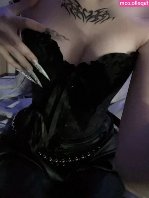 you.cuteees [ you-cuteees ] - I had a new experience yesterday😉 With on more model😈 Soon,