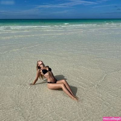 alenilann - Im open for you xoxo