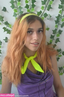 Mtnuaporra - School girl pussy play 💦💦💦