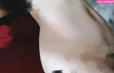 Belly Button [ belly-button ] - Sexy bloot