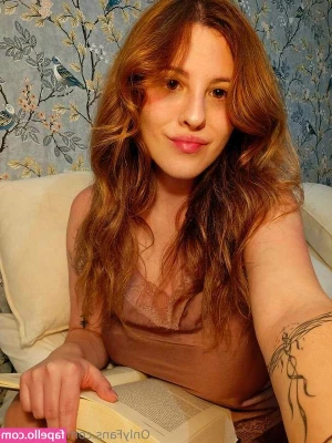 Nerea Silva [ nerea-silva ] - Don t think Key s going to need that shirt anymore