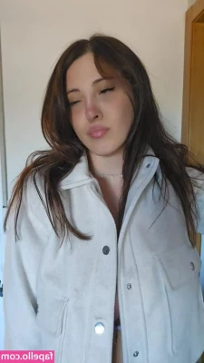 Nerea Silva [ nerea-silva ] - Hello July