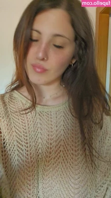 Nerea Silva [ nerea-silva ] - Have a good day