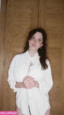Nerea Silva [ nerea-silva ] - 𝗧𝗼𝗱𝗮𝘆 𝗶𝘀 𝗦𝘂𝗻𝗱𝗮𝘆,