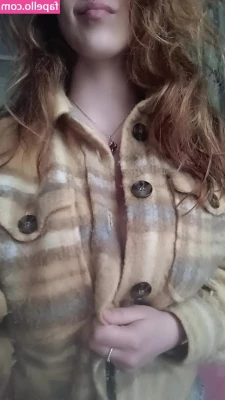 Nerea Silva [ nerea-silva ] - A mix up of pictures from my week   It s been very eventful and busy 
