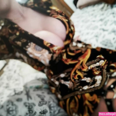 Nerea Silva [ nerea-silva ] - About three years ago  tatybxby and I became online friends  We share