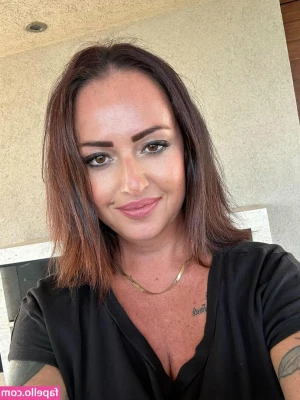 Ilaria Lanci [ ilaria-lanci ] - Only good girls sleep 😈💅🏽