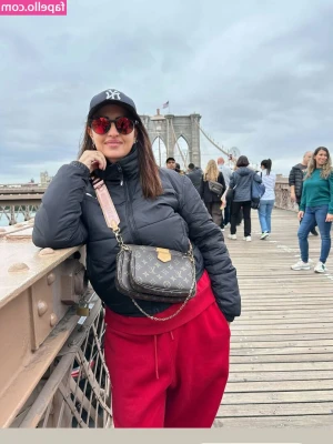 Ilaria Lanci [ ilaria-lanci ] - I want to feel your lips around my nipples daddy 🥵