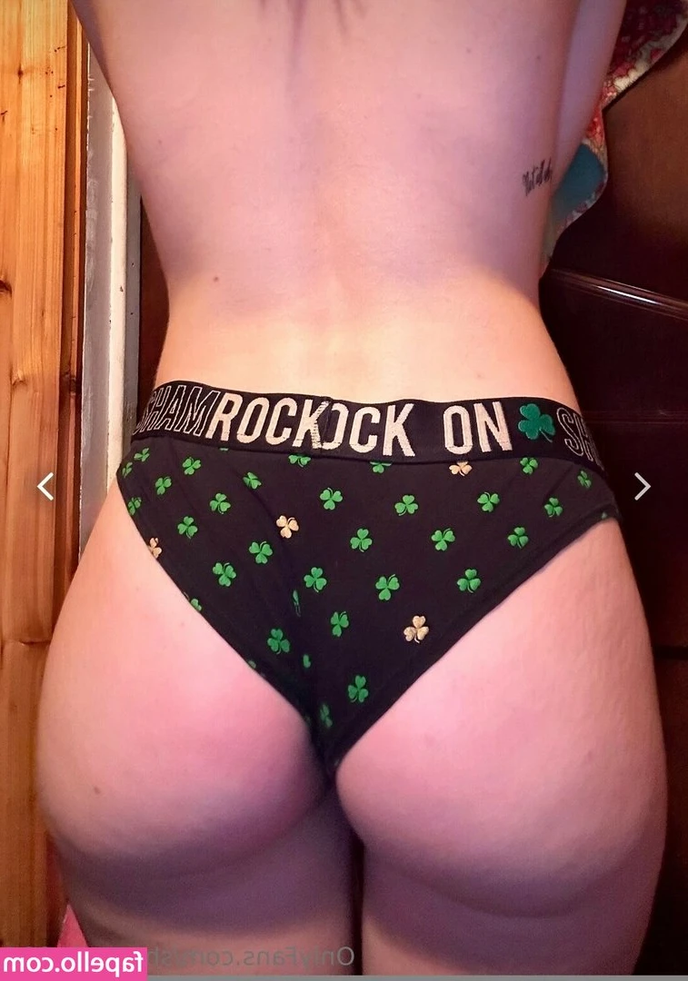 xodollyx - Hello boys xxx