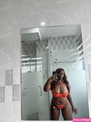 jaelrogerss - Shower sex ⭐️⭐️⭐️⭐️⭐️ dm for full video