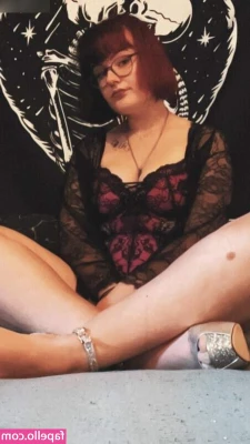 Paulinex964 - babyyy