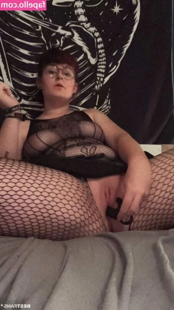 Paulinex964 - Morning boys 😉😘  🔥NEW VIBRATOR AND ANAL TOY DEAL $31🔥 