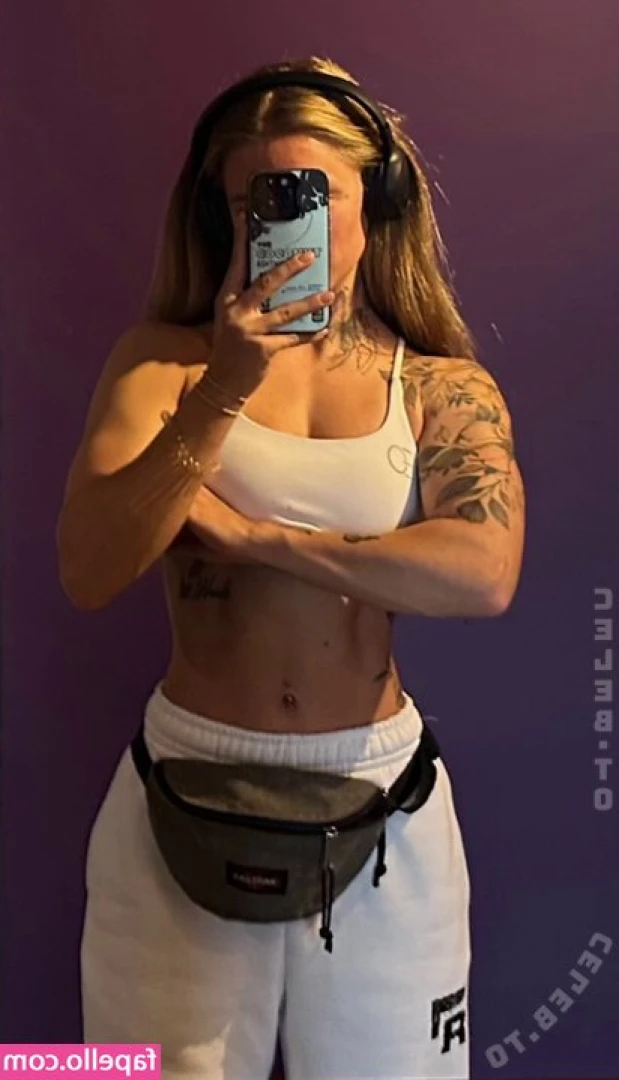 xh.elen.ax2 [ xh-elen-ax2 ] - Taste my sweet booty baby 🍑   🌸Like & tips for More🌸