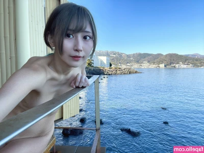 Mio Mito [ mio-mito ] - Thank you so much!!!! Check your DM's