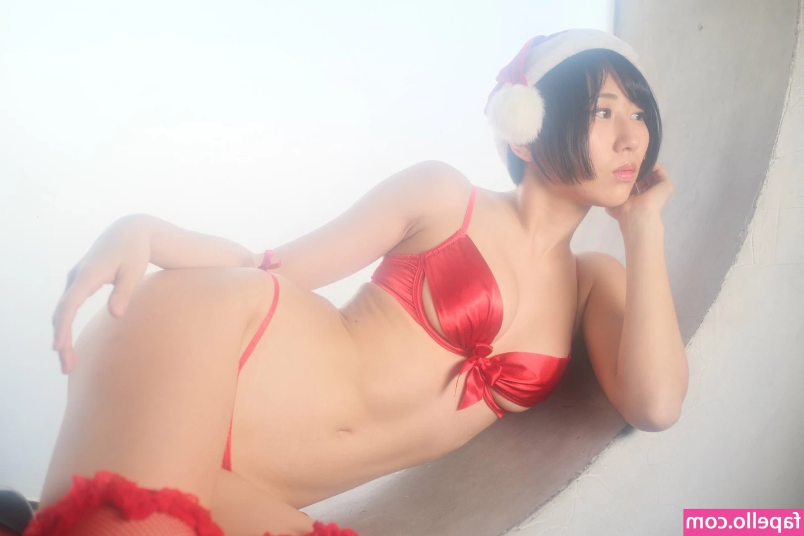Mio Mito [ mio-mito ] - Sending out a toy video today for you all .. it’s been too long