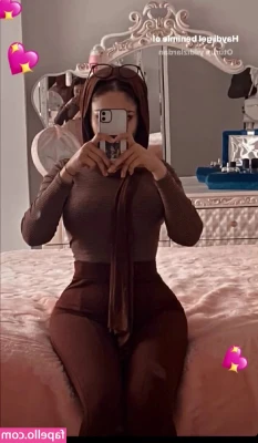 symkyck - I feel complete when I'm wearing a buttplug ✨