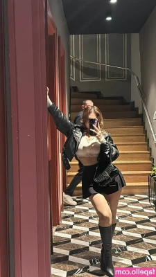 symkyck - Just me and https://onlyfans.com/sashaswan