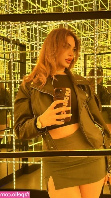 symkyck - #giantess clip available DM if interested!